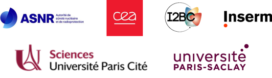 LogosNHEJsite_1.png